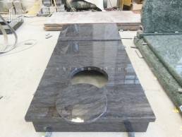 TOMBSTONE