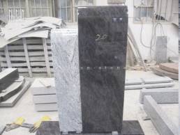 TOMBSTONE