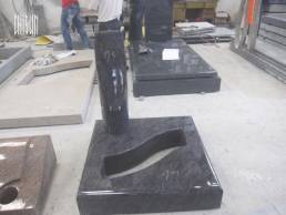 TOMBSTONE