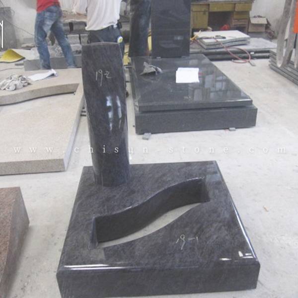 TOMBSTONE