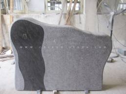 TOMBSTONE