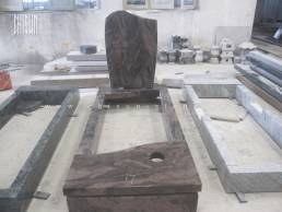 TOMBSTONE