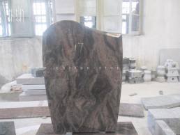 TOMBSTONE