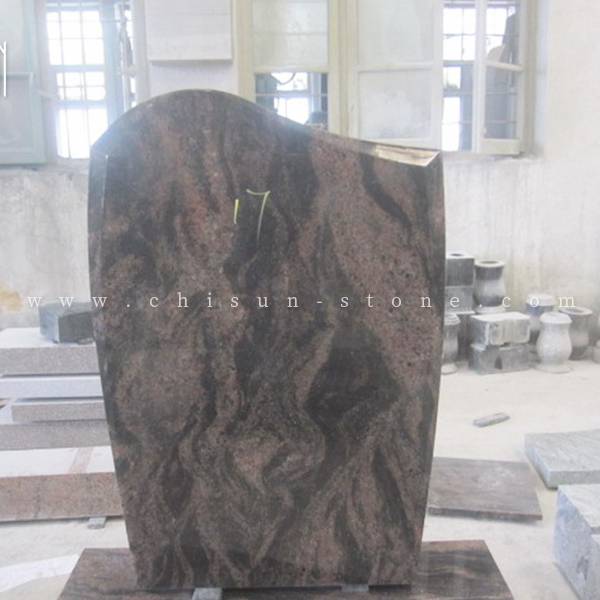 TOMBSTONE