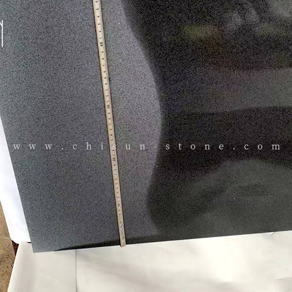 BLUESTONE-Tiles