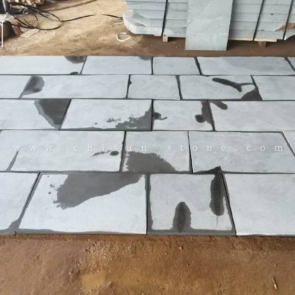 BLUESTONE-Tiles