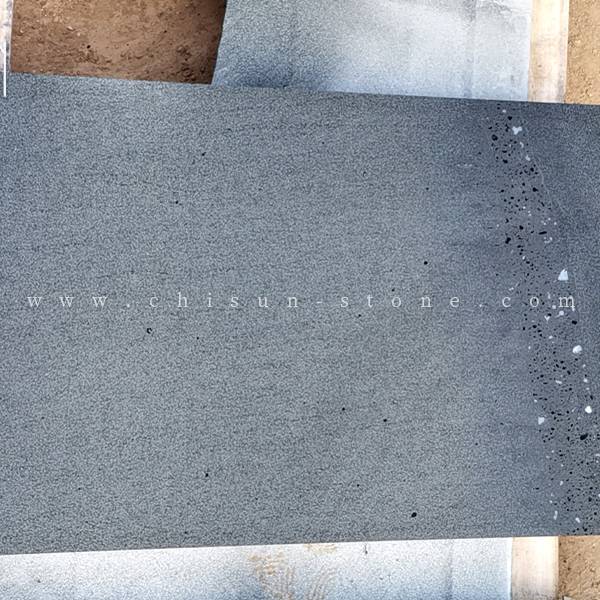 BLUESTONE-Tiles