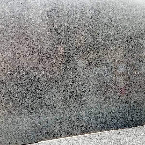 BLUESTONE-Tiles