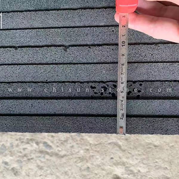 BLUESTONE-Tiles