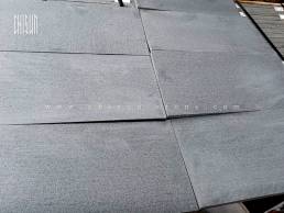 BLUESTONE-Tiles