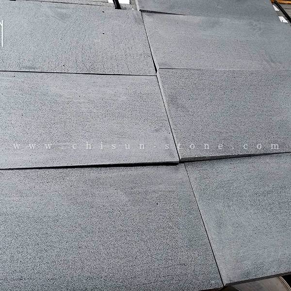 BLUESTONE-Tiles