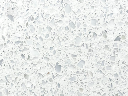 TERRAZZO-CSTZ001