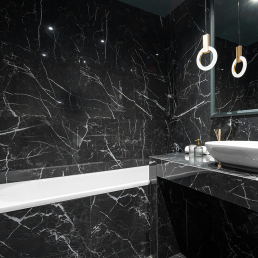 marble